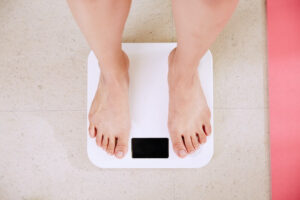 measurements to track fat loss