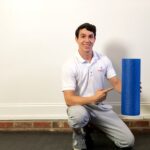 benefits of foam rolling and what foam rolling does