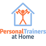 Personal Trainers at Home